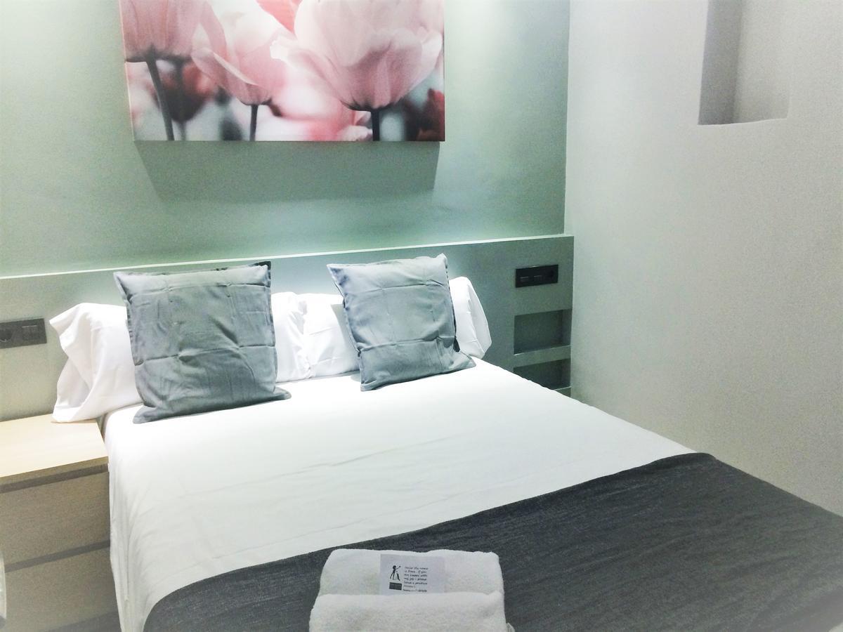 Fifteen Appart hôtel 2*